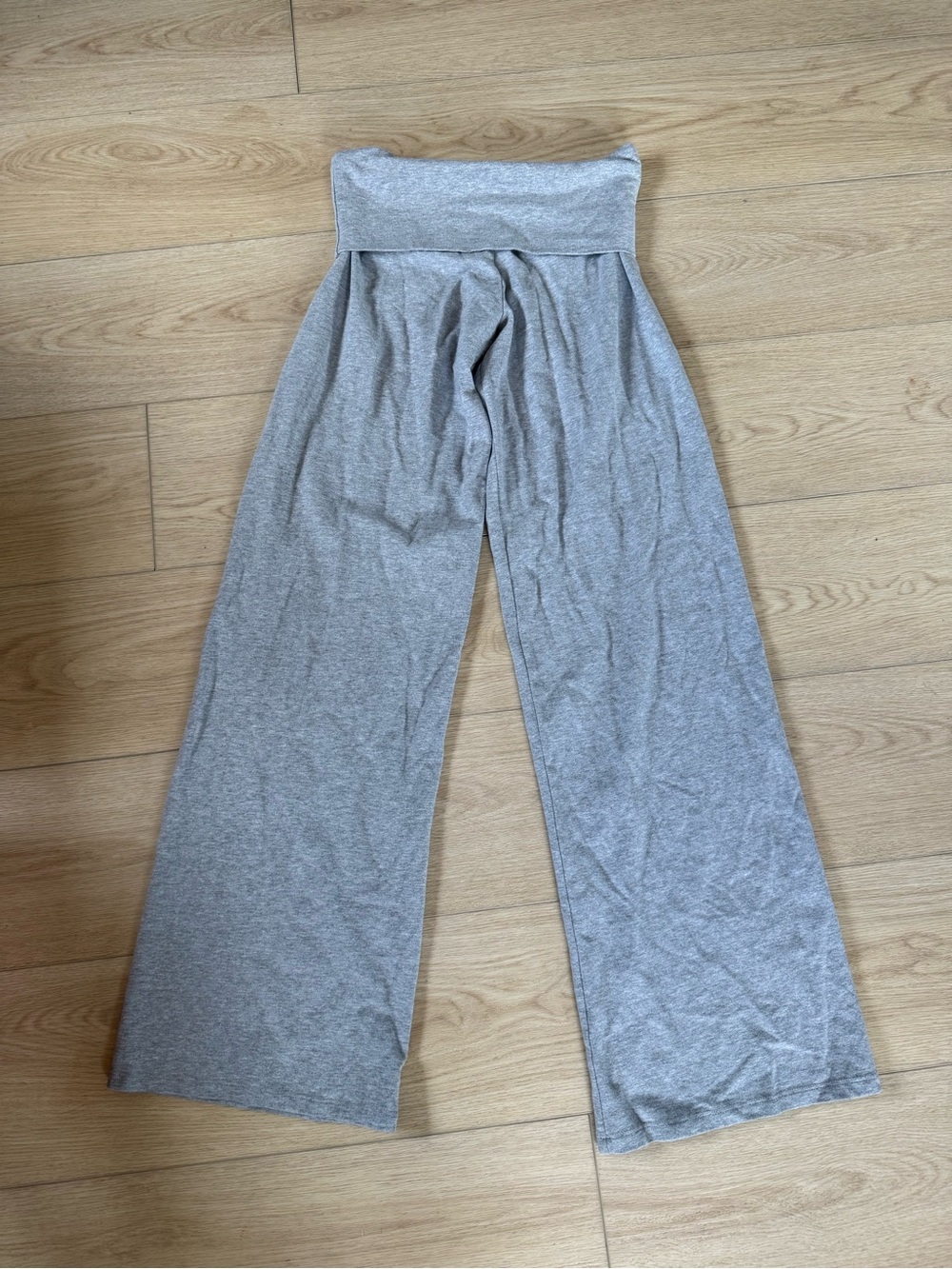 Brandy Melville Priscilla Pants